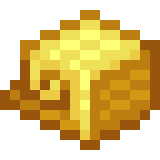 3,000 Shells